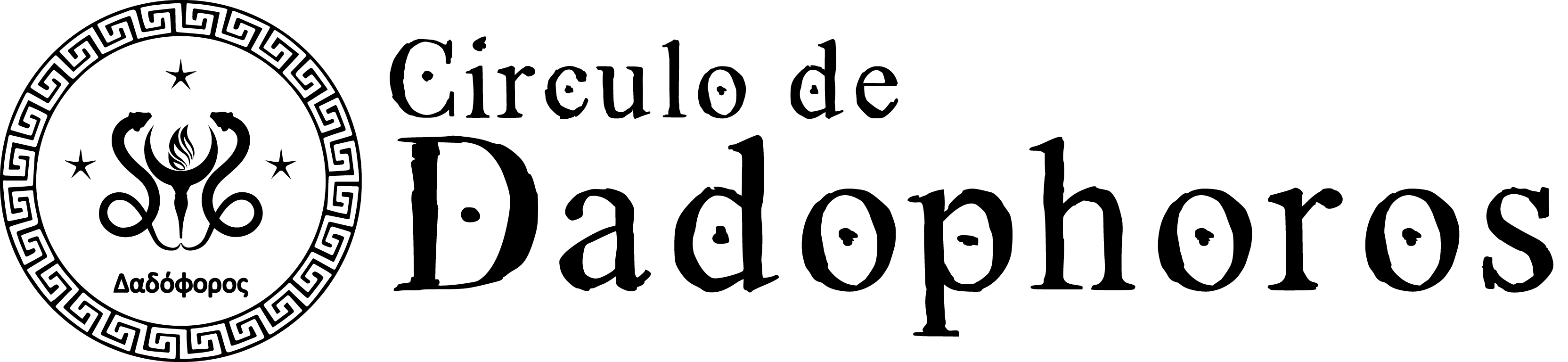 Círculo de Dadophoros